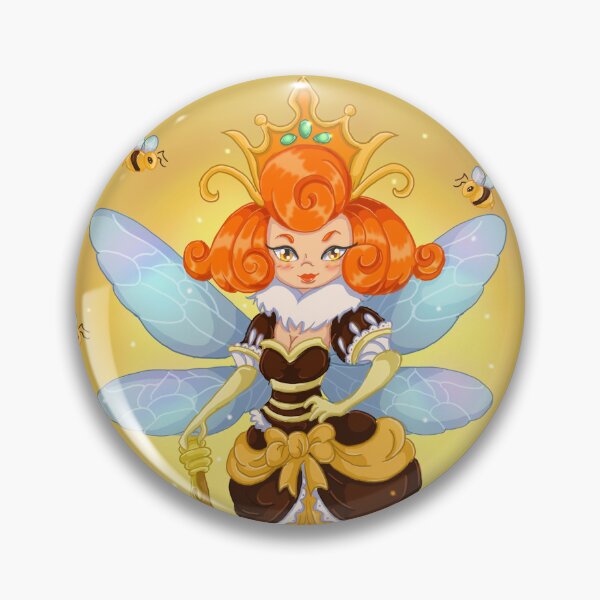 Item preview, Majesty designed and sold by SumireSato4.
