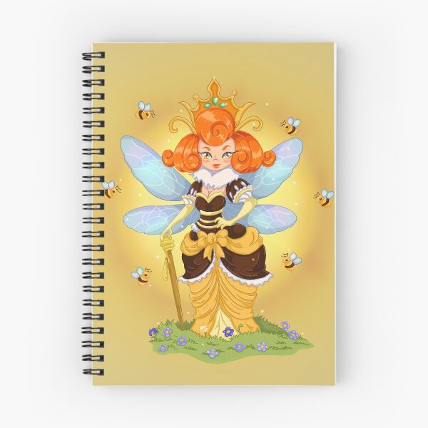 Item preview, Majesty designed and sold by SumireSato4.
