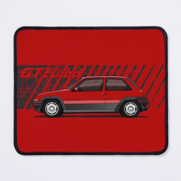 Item preview, My drawing of the Super Transparent with dark stripes designed and sold by designjaag.