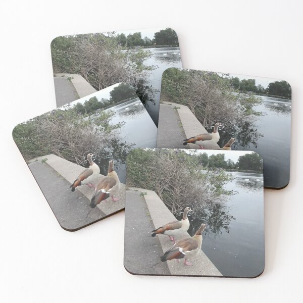 Item preview, No surprises  designed and sold by leonspictures.