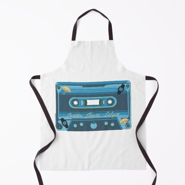 Item preview, Lovely runner designed and sold by YourChingu.