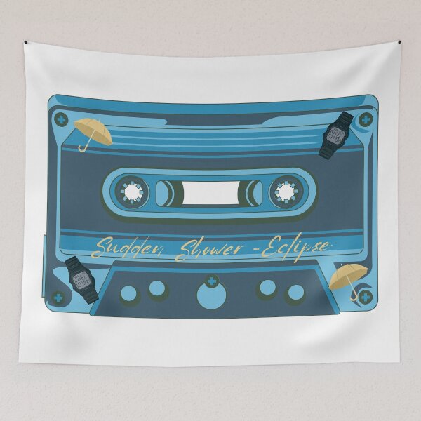 Item preview, Lovely runner designed and sold by YourChingu.