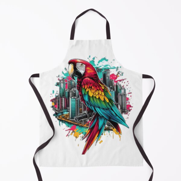Item preview, Caracas designed and sold by AvalonTshirts.