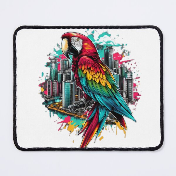 Item preview, Caracas designed and sold by AvalonTshirts.