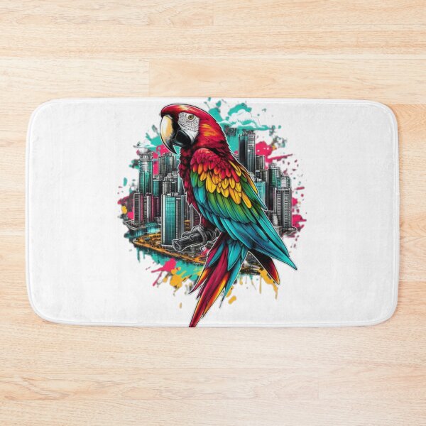Item preview, Caracas designed and sold by AvalonTshirts.