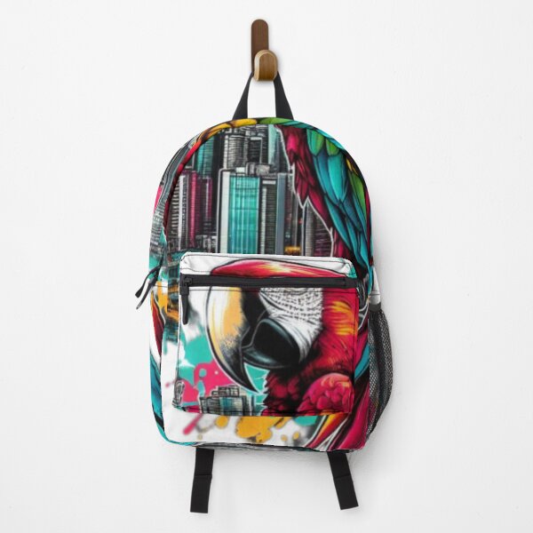 Item preview, Caracas designed and sold by AvalonTshirts.