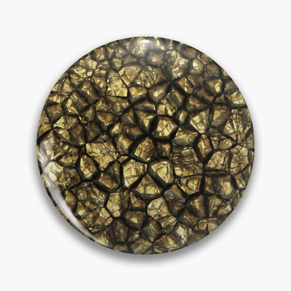 Item preview, Cracked stone texture designed and sold by Bunchable.