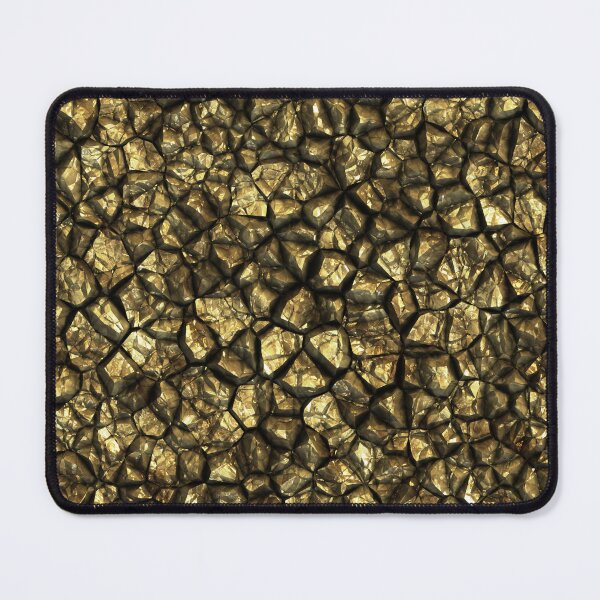 Item preview, Cracked stone texture designed and sold by Bunchable.