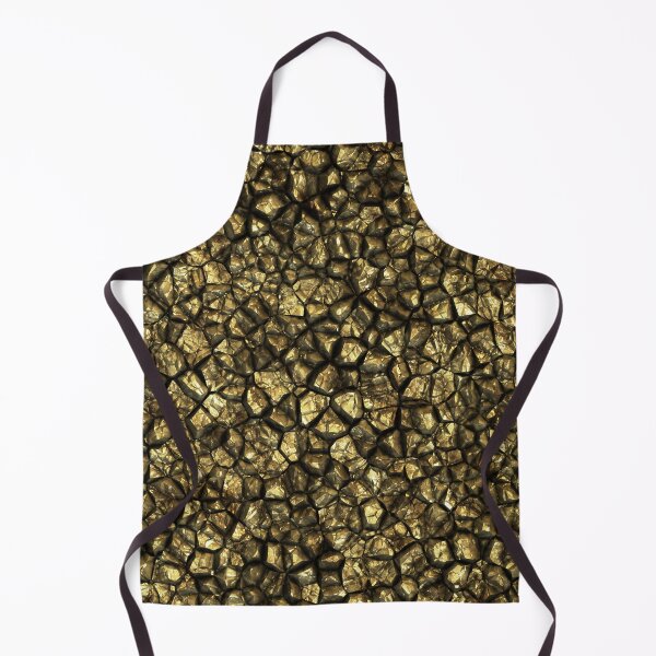 Item preview, Cracked stone texture designed and sold by Bunchable.