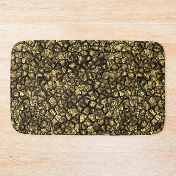 Item preview, Cracked stone texture designed and sold by Bunchable.
