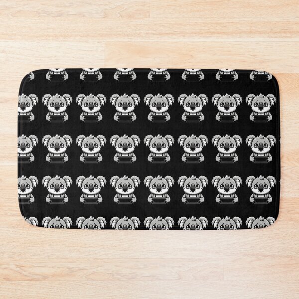 Item preview, Mugshot Prisoner Koala - Mugshot Koala Lover designed and sold by Artistoos.