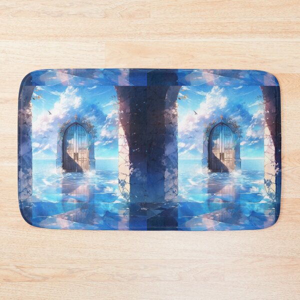 Item preview, Fantasy  designed and sold by Kohana00.