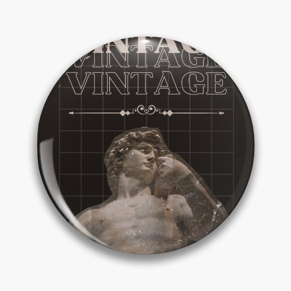 Item preview, Vintage designed and sold by fotofeast.