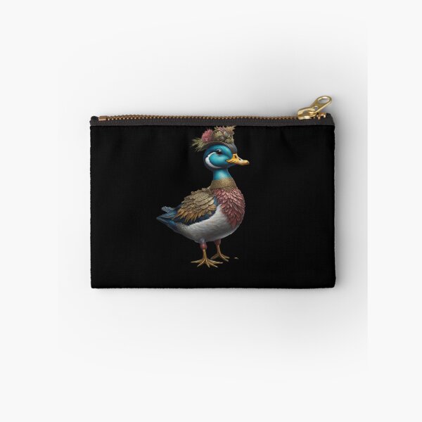 Item preview, 254 Ive Tried Everything But I Cant Quit Smoking	 designed and sold by carlotalarrivee.