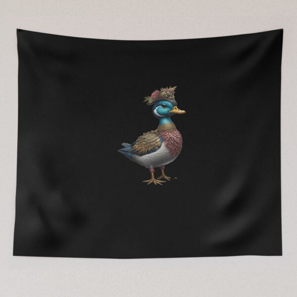 Item preview, 254 Ive Tried Everything But I Cant Quit Smoking	 designed and sold by carlotalarrivee.