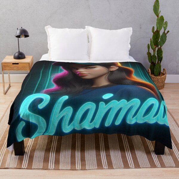 Item preview, Shaimaa designed and sold by RaF71PrO.