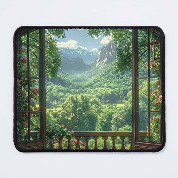 Item preview, Garden designed and sold by Kohana00.
