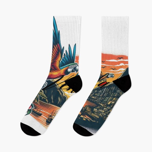 Item preview, VENEZUELA designed and sold by AvalonTshirts.