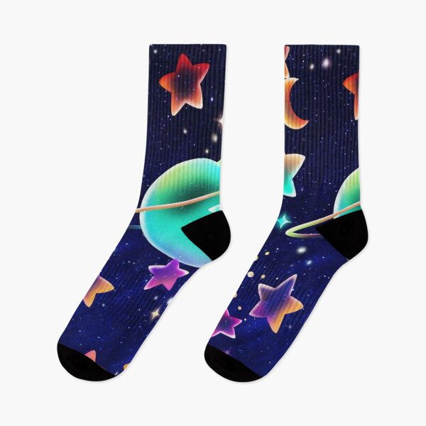 Item preview, new worlds designed and sold by ritusdesigns.