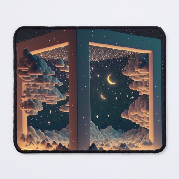 Item preview, Night designed and sold by Kohana00.