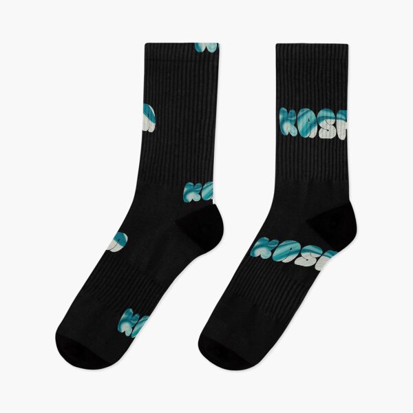 Item preview, Kaspa HODL Crypto Enthusiast Design designed and sold by RadDeck.