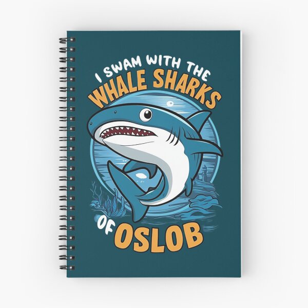 Item preview, OSLOB CEBU designed and sold by likbatonboot.
