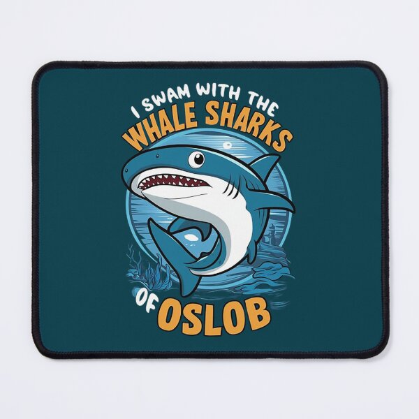 Item preview, OSLOB CEBU designed and sold by likbatonboot.