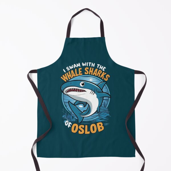 Item preview, OSLOB CEBU designed and sold by likbatonboot.