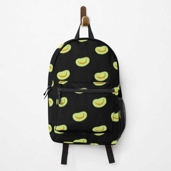Item preview, banana designed and sold by AlbertooM.