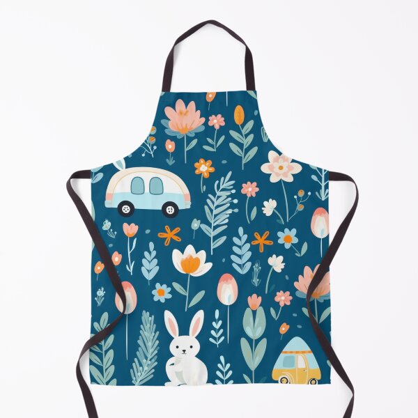 Item preview, vector art in the style of Matisse poster, johanna basford , calming colours designed and sold by Nanthikan.