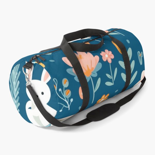 Item preview, vector art in the style of Matisse poster, johanna basford , calming colours designed and sold by Nanthikan.
