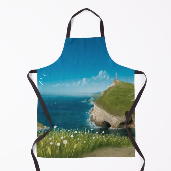 Item preview, To the lighthouse designed and sold by Syntetyc.