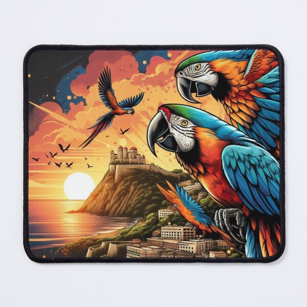 Item preview, VENEZUELA designed and sold by AvalonTshirts.