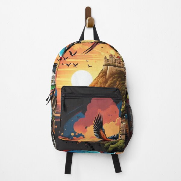 Item preview, VENEZUELA designed and sold by AvalonTshirts.