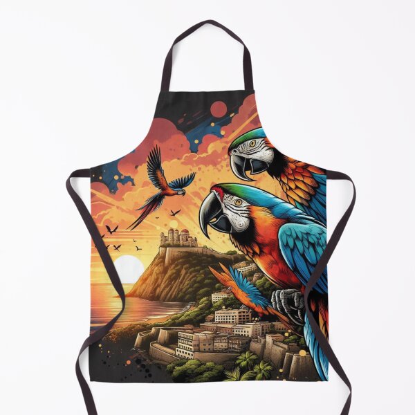 Item preview, VENEZUELA designed and sold by AvalonTshirts.