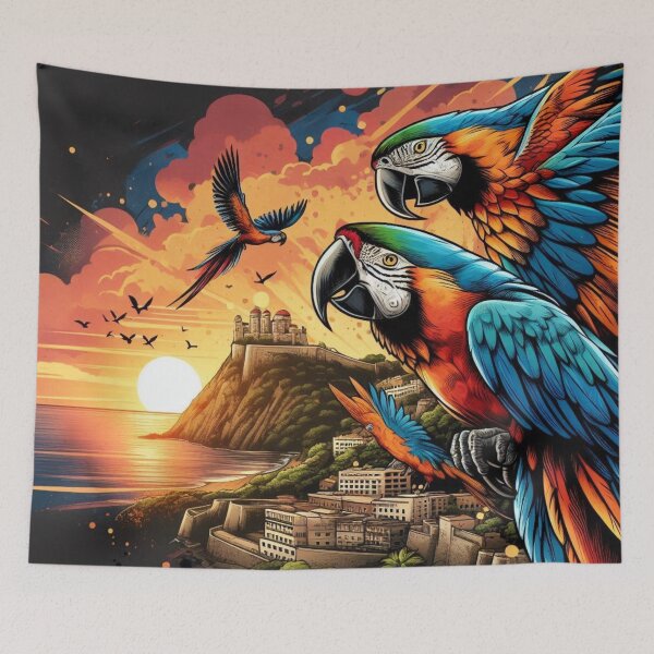 Item preview, VENEZUELA designed and sold by AvalonTshirts.