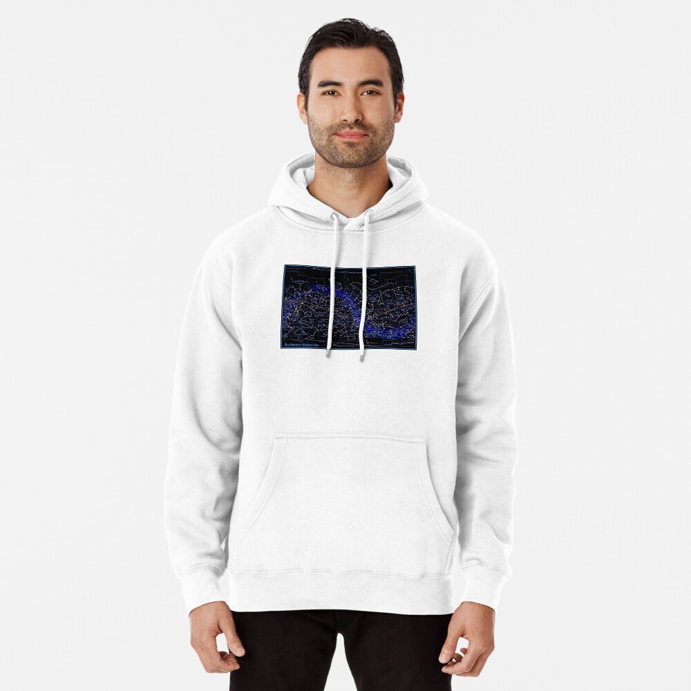 tommy hilfiger knitted jumper