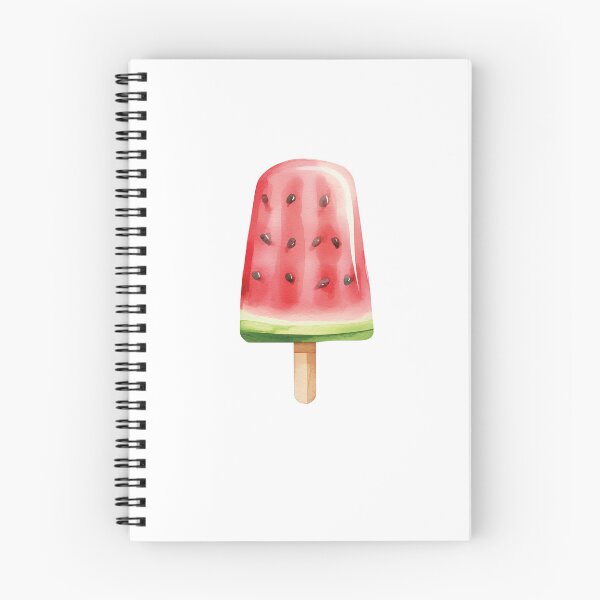 Item preview, watermelon designed and sold by ward didoch.