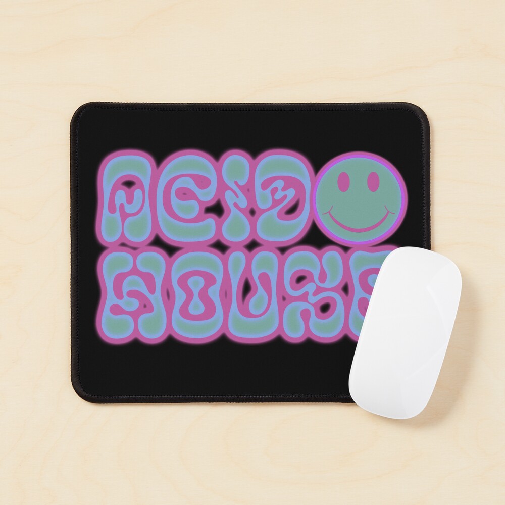 Item preview, Mouse Pad designed and sold by RICK-TURNER.