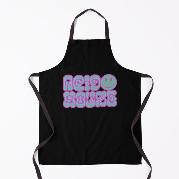Item preview, ACIDHOUSE #1 designed and sold by RICK-TURNER.