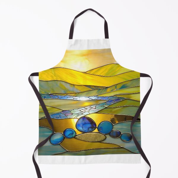 Item preview, Mesmerizing Opal Stones Artwork designed and sold by mebraart.