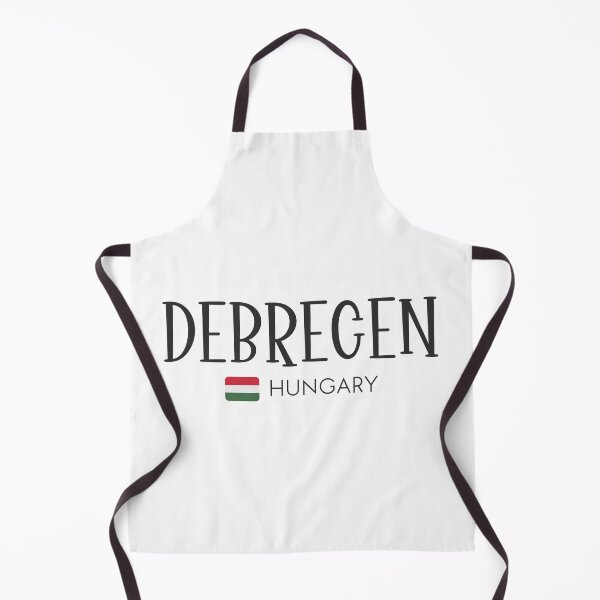 Item preview, Debrecen - Hungary designed and sold by StudioRedKoala.