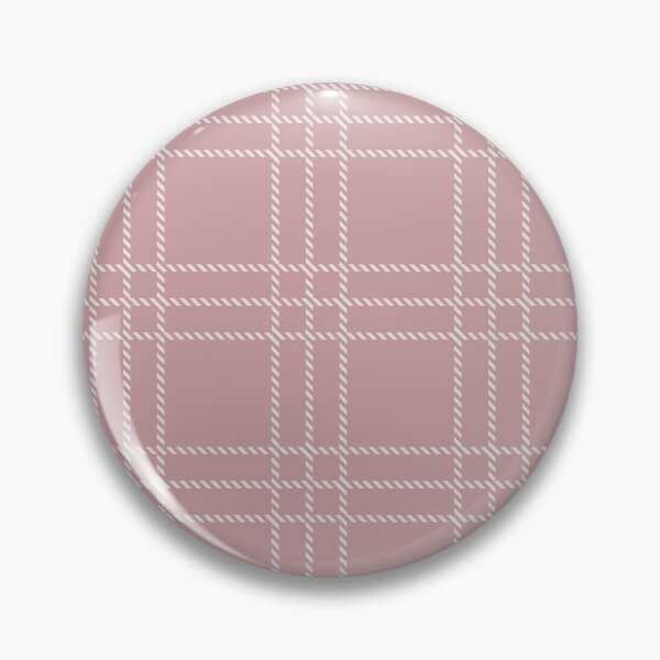 Item preview, Tartan, Check, Light purple gray designed and sold by Alex  Blud.
