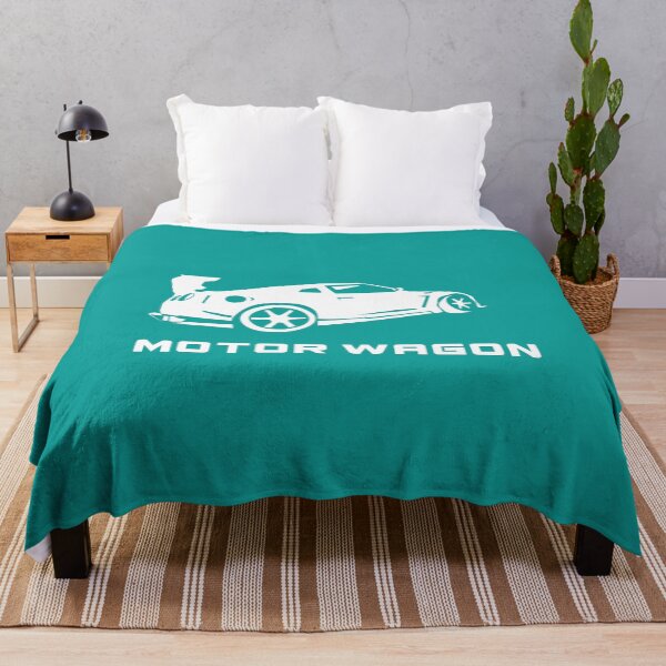 Item preview, White Supercar Mastery designed and sold by Stipper Store.