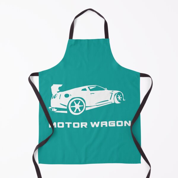 Item preview, White Supercar Mastery designed and sold by Stipper Store.