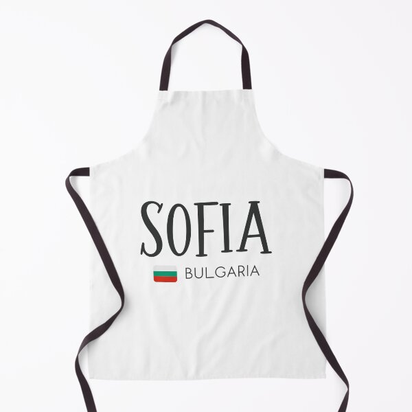 Item preview, Sofia - Bulgaria designed and sold by StudioRedKoala.