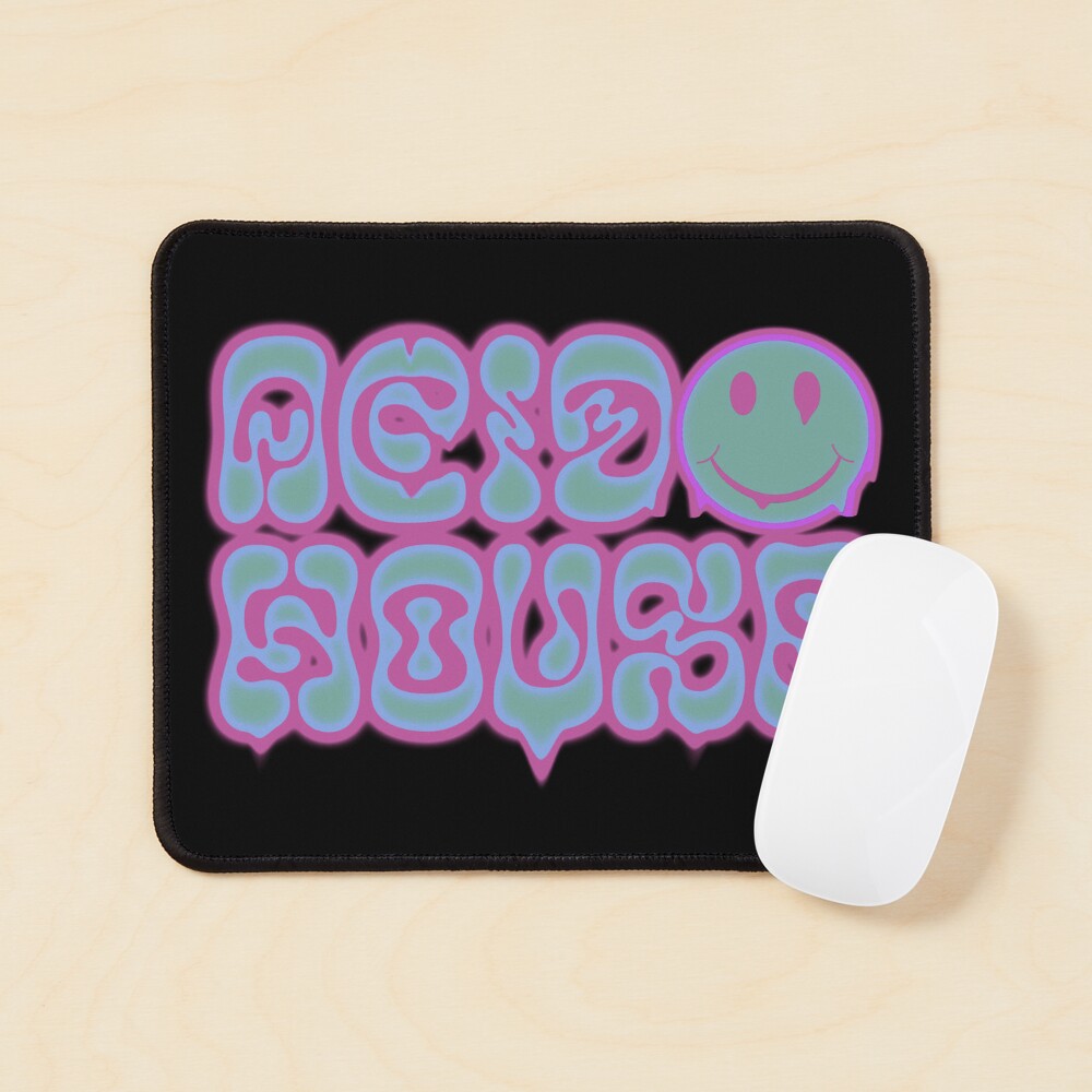 Item preview, Mouse Pad designed and sold by RICK-TURNER.