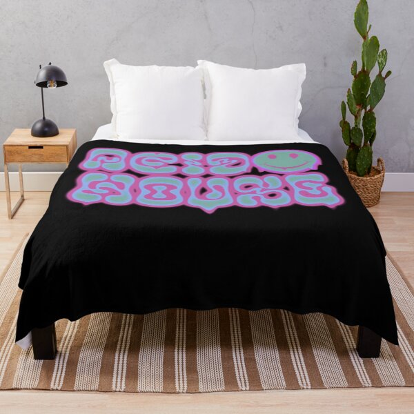 Item preview, ACIDHOUSE #2 designed and sold by RICK-TURNER.
