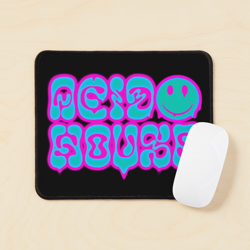 Item preview, Mouse Pad designed and sold by RICK-TURNER.