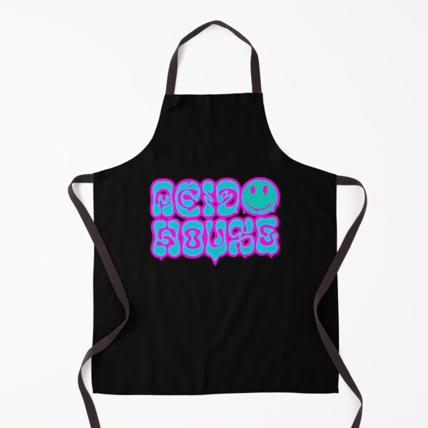 Item preview, ACIDHOUSE #3 designed and sold by RICK-TURNER.